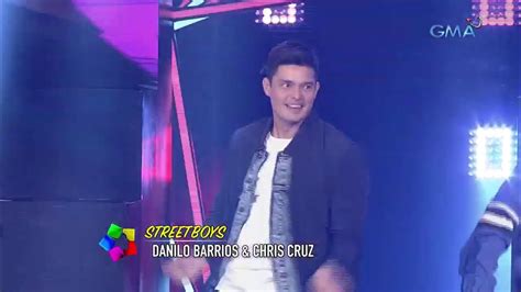 dingdong dantes 90s|90's Dance Hits .
